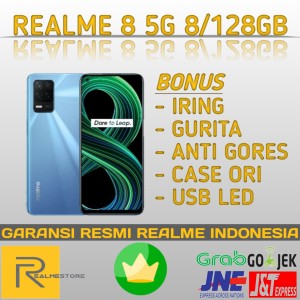 Harga Realme 8 8 128gb Katalog.or.id Harga Realme 8 8 128gb Katalog.or.id