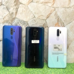 Katalog Oppo A9 2020 Katalog.or.id Katalog Oppo A9 2020 Katalog.or.id