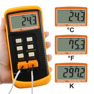 Info Thermocouple Probe Type K Sensor Suhu Termokopel Termocouple Katalog.or.id Info Thermocouple Probe Type K Sensor Suhu Termokopel Termocouple Katalog.or.id