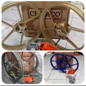 Katalog Velg Racing Yamaha Mx Jupiter Z New Burhan Palang 8 V Rossi Katalog.or.id Katalog Velg Racing Yamaha Mx Jupiter Z New Burhan Palang 8 V Rossi Katalog.or.id