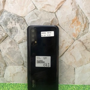 Info Realme 8 Pro 8 Katalog.or.id Info Realme 8 Pro 8 Katalog.or.id
