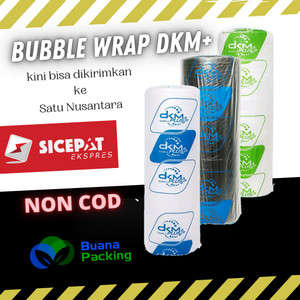 Harga Buble Wrap Bubble Wrap Katalog.or.id Harga Buble Wrap Bubble Wrap Katalog.or.id