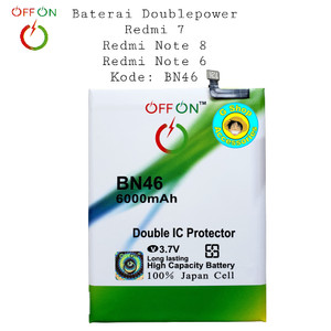 Info Xiaomi Redmi 7 Note Gsm Katalog.or.id Info Xiaomi Redmi 7 Note Gsm Katalog.or.id