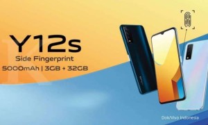 Harga Infinix Smart 3 2gb Ram Katalog.or.id Harga Infinix Smart 3 2gb Ram Katalog.or.id