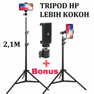 Katalog Oppo K3 Hasil Kamera Katalog.or.id Katalog Oppo K3 Hasil Kamera Katalog.or.id