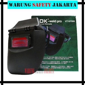 Harga Bup Kedok Topeng Helm Las Katalog.or.id Harga Bup Kedok Topeng Helm Las Katalog.or.id