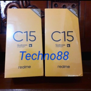 Info Realme C15 4 64gb Katalog.or.id Info Realme C15 4 64gb Katalog.or.id