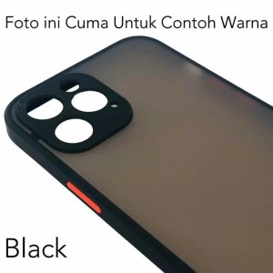 Info Realme C3 Bukalapak Katalog.or.id Info Realme C3 Bukalapak Katalog.or.id