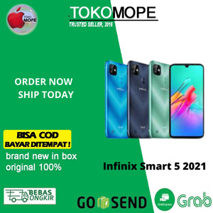 Info Infinix Smart 3 Class Katalog.or.id Info Infinix Smart 3 Class Katalog.or.id