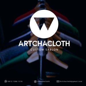 Info Order Khusus H Katalog.or.id Info Order Khusus H Katalog.or.id