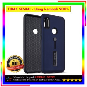 Harga Infinix Smart 3 Plus Antutu Score Katalog.or.id Harga Infinix Smart 3 Plus Antutu Score Katalog.or.id
