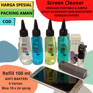 Harga Oppo K3 Warna Katalog.or.id Harga Oppo K3 Warna Katalog.or.id