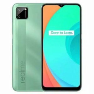 Katalog Realme C2 Ram 2 32 Katalog.or.id Katalog Realme C2 Ram 2 32 Katalog.or.id