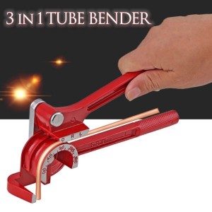 Harga Alat Tekuk Pipa Bakar Bending Per 25 Mm Nankai Katalog.or.id Harga Alat Tekuk Pipa Bakar Bending Per 25 Mm Nankai Katalog.or.id