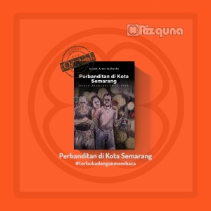 Katalog Oper Over Kredit Rumah Perumahan Kota Jambi Katalog.or.id Katalog Oper Over Kredit Rumah Perumahan Kota Jambi Katalog.or.id