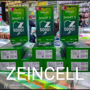 Katalog Infinix Smart 3 Tunisie Katalog.or.id Katalog Infinix Smart 3 Tunisie Katalog.or.id