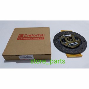 Katalog Clucth Disc Kampas Kopling Plat Kopling Avanza Xenia 13 1300cc Katalog.or.id Katalog Clucth Disc Kampas Kopling Plat Kopling Avanza Xenia 13 1300cc Katalog.or.id