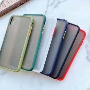 Info Realme C3 Vs Redmi Note 8 Katalog.or.id Info Realme C3 Vs Redmi Note 8 Katalog.or.id