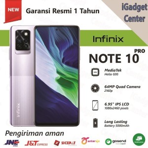 Harga Infinix Smart 3 User Manual Katalog.or.id Harga Infinix Smart 3 User Manual Katalog.or.id
