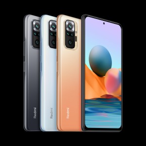 Info Redmi Note 10 Pro Katalog.or.id Info Redmi Note 10 Pro Katalog.or.id