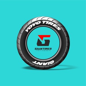 Katalog Emblem 3d Timbul Resmi Oem Honda Vario 125 Dan 150 Katalog.or.id Katalog Emblem 3d Timbul Resmi Oem Honda Vario 125 Dan 150 Katalog.or.id