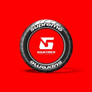 Info Emblem 3d Timbul Resmi Oem Honda Vario 125 Dan 150 Katalog.or.id Info Emblem 3d Timbul Resmi Oem Honda Vario 125 Dan 150 Katalog.or.id