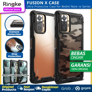 Katalog Casing Xiaomi Redmi Note Katalog.or.id Katalog Casing Xiaomi Redmi Note Katalog.or.id