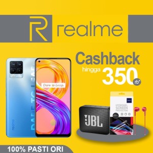 Katalog Realme 8 Pro 8gb Katalog.or.id Katalog Realme 8 Pro 8gb Katalog.or.id