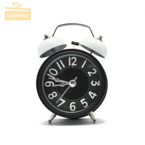 Katalog Jam Weker Kecil Karakter Jam Weker Mini Karakter Katalog.or.id Katalog Jam Weker Kecil Karakter Jam Weker Mini Karakter Katalog.or.id