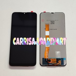 Info Realme C2 Display Quality Katalog.or.id Info Realme C2 Display Quality Katalog.or.id