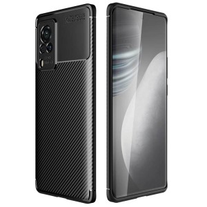 Katalog Carbon Ii Tpu Case Katalog.or.id Katalog Carbon Ii Tpu Case Katalog.or.id
