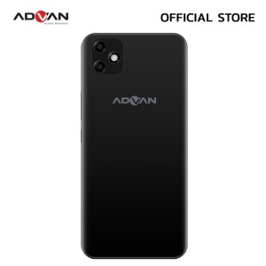 Harga Oppo K3 Note Katalog.or.id Harga Oppo K3 Note Katalog.or.id