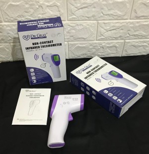 Harga Infrated Thermometer By Leelvis Katalog.or.id Harga Infrated Thermometer By Leelvis Katalog.or.id