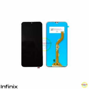 Harga Infinix Smart 3 And Smart 3 Plus Katalog.or.id Harga Infinix Smart 3 And Smart 3 Plus Katalog.or.id