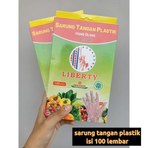 Info Stp102 Stopper Silver 1 Bungkus Isi 36 Katalog.or.id Info Stp102 Stopper Silver 1 Bungkus Isi 36 Katalog.or.id