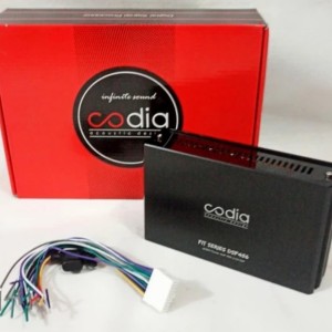 Info Processor Venom Pandora Vpr 4 6 Mk2 Vpr 4 6 Mk Ii Power 6ch Dsp 8ch Katalog.or.id Info Processor Venom Pandora Vpr 4 6 Mk2 Vpr 4 6 Mk Ii Power 6ch Dsp 8ch Katalog.or.id