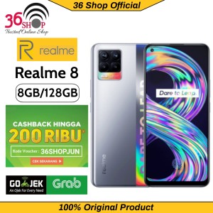 Katalog Realme 8 8 128gb Katalog.or.id Katalog Realme 8 8 128gb Katalog.or.id