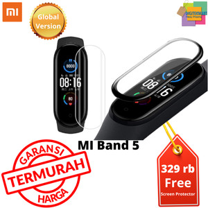 Harga Infinix Smart Band 3 Review Katalog.or.id Harga Infinix Smart Band 3 Review Katalog.or.id