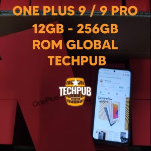 Harga Tokubetsu Oneplus 7 7t Katalog.or.id Harga Tokubetsu Oneplus 7 7t Katalog.or.id