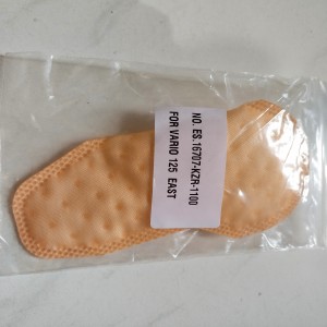Info Filter Saringan Pampers Pump Pompa Bensin Fuel Honda Beat F1 Katalog.or.id Info Filter Saringan Pampers Pump Pompa Bensin Fuel Honda Beat F1 Katalog.or.id