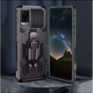 Katalog Oppo A9 Gyroscope Katalog.or.id Katalog Oppo A9 Gyroscope Katalog.or.id