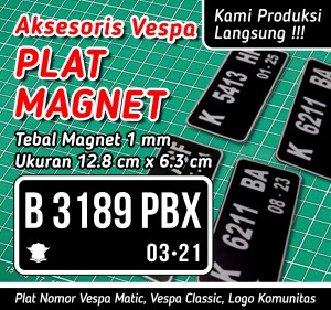 Katalog Roller Kawahara Racing Piaggio Vespa 9 Gram 9g Katalog.or.id Katalog Roller Kawahara Racing Piaggio Vespa 9 Gram 9g Katalog.or.id