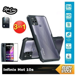 Harga Infinix Smart 3 In Price Pakistan Katalog.or.id Harga Infinix Smart 3 In Price Pakistan Katalog.or.id