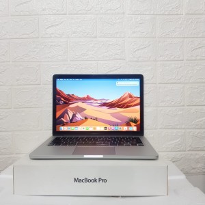 Harga Ram Macbook Pro Imac Katalog.or.id Harga Ram Macbook Pro Imac Katalog.or.id