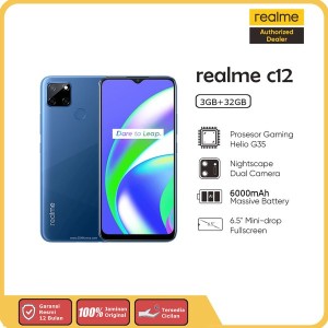 Katalog Realme C2 Untuk Game Pubg Katalog.or.id Katalog Realme C2 Untuk Game Pubg Katalog.or.id