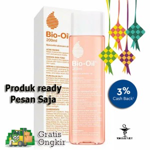 Katalog Bio Oil Penghilang Bekas Luka Streachmark Katalog.or.id Katalog Bio Oil Penghilang Bekas Luka Streachmark Katalog.or.id