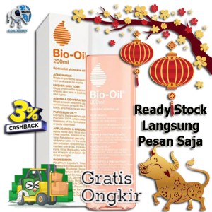 Harga Bio Oil Penghilang Bekas Luka Streachmark Katalog.or.id Harga Bio Oil Penghilang Bekas Luka Streachmark Katalog.or.id