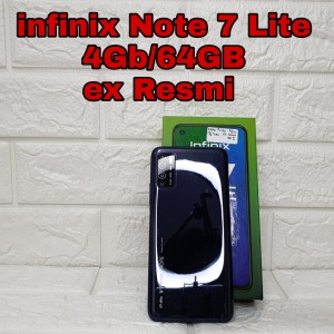 Katalog Infinix Note 7 Lite Katalog.or.id Katalog Infinix Note 7 Lite Katalog.or.id