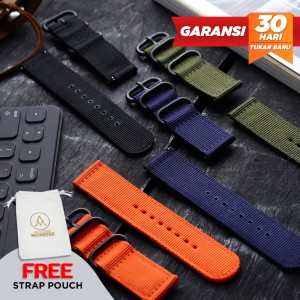 Harga Bosskit Quick Release Slim Biru Katalog.or.id Harga Bosskit Quick Release Slim Biru Katalog.or.id