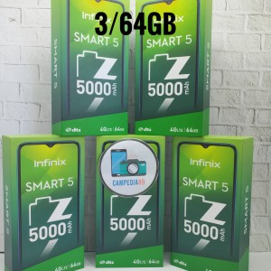 Katalog Infinix Smart 3 Plus Unboxing Katalog.or.id Katalog Infinix Smart 3 Plus Unboxing Katalog.or.id